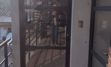 Loft Moderno Toluca Centro EN RENTA