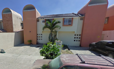 Casa en Remate en Puerto Vallarta Jalisco