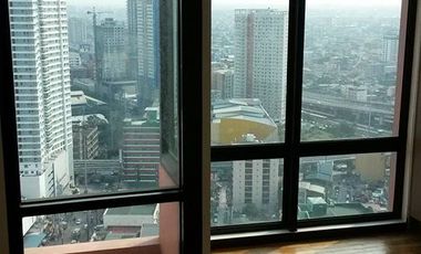 Rent to own condominium in makati Makati Condo Rent to Own in Paseo De Roces near Kings Court