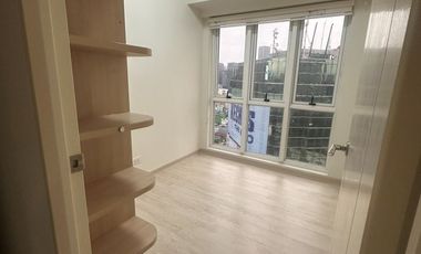 RUSH 3BR Unit for SALE at Brio Tower