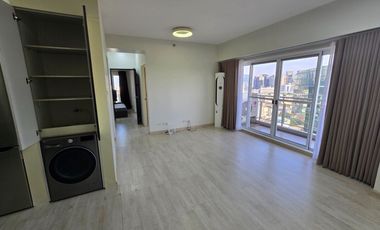 Penthouse Unit at Brio Tower Makati by DMCI