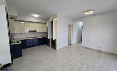 Penthouse Unit at Brio Tower Makati by DMCI