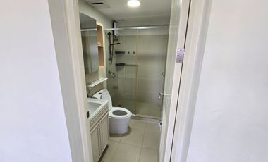 Penthouse Unit at Brio Tower Makati by DMCI