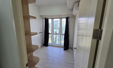 Penthouse Unit at Brio Tower Makati by DMCI