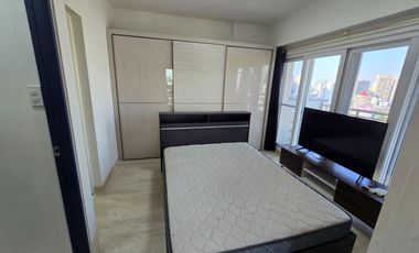 Penthouse Unit at Brio Tower Makati by DMCI