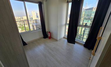 Penthouse Unit at Brio Tower Makati by DMCI