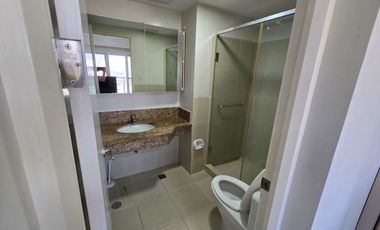 Penthouse Unit at Brio Tower Makati by DMCI