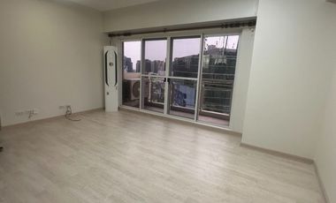 RUSH 3BR Unit for SALE at Brio Tower