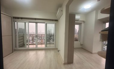 RUSH 3BR Unit for SALE at Brio Tower