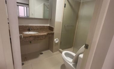 RUSH 3BR Unit for SALE at Brio Tower