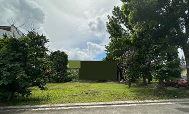 485 sqm Greenwoods Dasmarinas Cavite