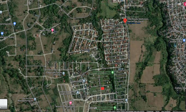 485 sqm Greenwoods Dasmarinas Cavite