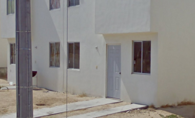 Casa en venta en Las Veredas, San José del Cabo, B.C.S en calle G # 19
