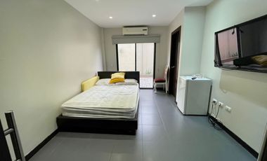 Departamento de alquiler en Samborondón