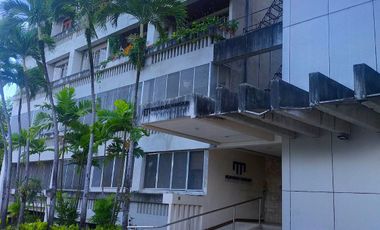 Penthouse for Sale/Rent in Cebu City