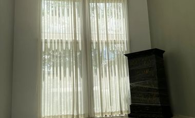 CASA EN RENTA EN CONDOMINIO XV