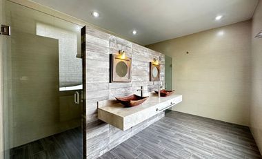 CASA EN RENTA EN CONDOMINIO XV