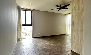 CASA EN RENTA EN CONDOMINIO XV