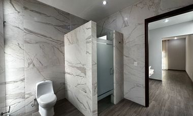 CASA EN RENTA EN CONDOMINIO XV