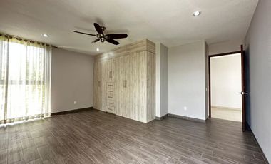 CASA EN RENTA EN CONDOMINIO XV