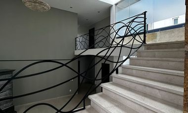 CASA EN RENTA EN CONDOMINIO XV