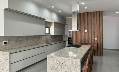 Casa en Bosque de los Lagos en Venta de Lujo, Andares, Puerta de Hierro Zapopan