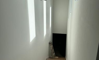 Casa en Bosque de los Lagos en Venta de Lujo, Andares, Puerta de Hierro Zapopan
