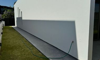Casa en Bosque de los Lagos en Venta de Lujo, Andares, Puerta de Hierro Zapopan