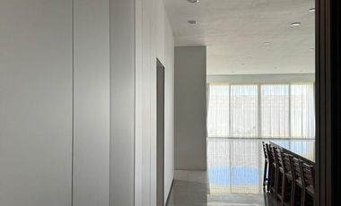 Casa en Bosque de los Lagos en Venta de Lujo, Andares, Puerta de Hierro Zapopan