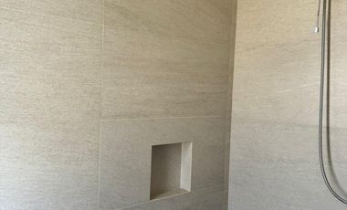 Casa en Bosque de los Lagos en Venta de Lujo, Andares, Puerta de Hierro Zapopan