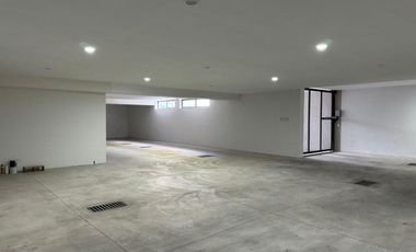 Casa en Bosque de los Lagos en Venta de Lujo, Andares, Puerta de Hierro Zapopan