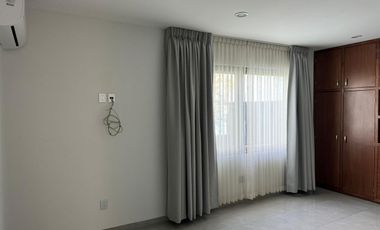 Casa en Bosque de los Lagos en Venta de Lujo, Andares, Puerta de Hierro Zapopan
