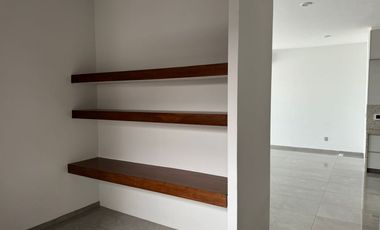 Casa en Bosque de los Lagos en Venta de Lujo, Andares, Puerta de Hierro Zapopan