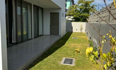 Casa en Bosque de los Lagos en Venta de Lujo, Andares, Puerta de Hierro Zapopan