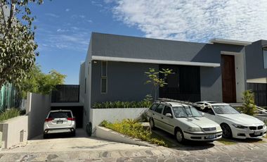 Casa en Bosque de los Lagos en Venta de Lujo, Andares, Puerta de Hierro Zapopan