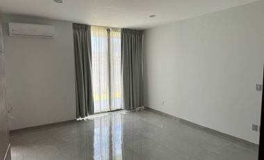 Casa en Bosque de los Lagos en Venta de Lujo, Andares, Puerta de Hierro Zapopan
