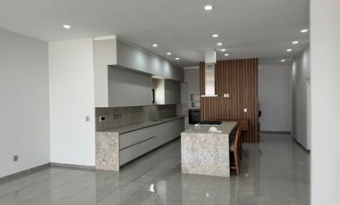 Casa en Bosque de los Lagos en Venta de Lujo, Andares, Puerta de Hierro Zapopan