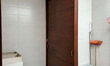 Casa en Bosque de los Lagos en Venta de Lujo, Andares, Puerta de Hierro Zapopan