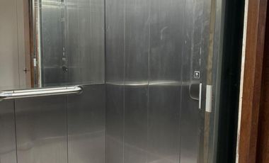 Casa en Bosque de los Lagos en Venta de Lujo, Andares, Puerta de Hierro Zapopan