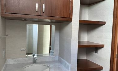 Casa en Bosque de los Lagos en Venta de Lujo, Andares, Puerta de Hierro Zapopan