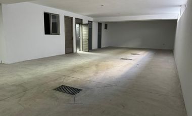 Casa en Bosque de los Lagos en Venta de Lujo, Andares, Puerta de Hierro Zapopan