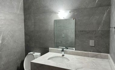 Casa en Bosque de los Lagos en Venta de Lujo, Andares, Puerta de Hierro Zapopan