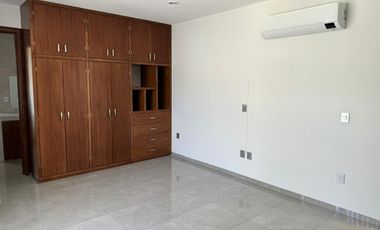 Casa en Bosque de los Lagos en Venta de Lujo, Andares, Puerta de Hierro Zapopan