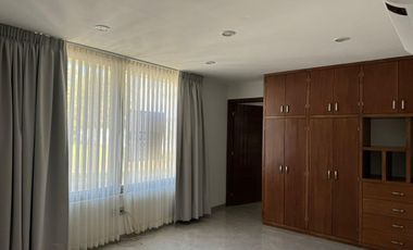 Casa en Bosque de los Lagos en Venta de Lujo, Andares, Puerta de Hierro Zapopan
