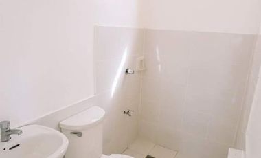 RFO Camella's 3 bedroom House and Lot for sale in Malolos, Bulacan