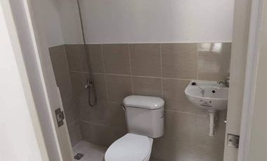 Housing Loan Townhouse in Astana Davao by Finivest
