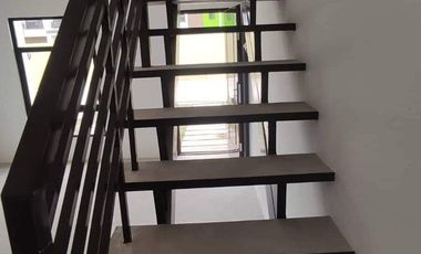 Housing Loan Townhouse in Astana Davao by Finivest
