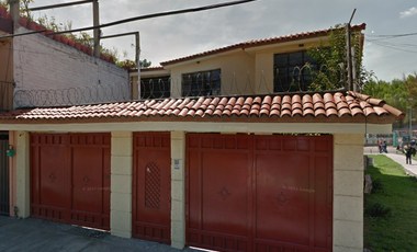 Casa en Venta, Izcalli Del Valle, Tultitlan.