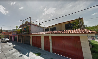 Casa en Venta, Izcalli Del Valle, Tultitlan.