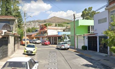 Casa en Venta, Izcalli Del Valle, Tultitlan.